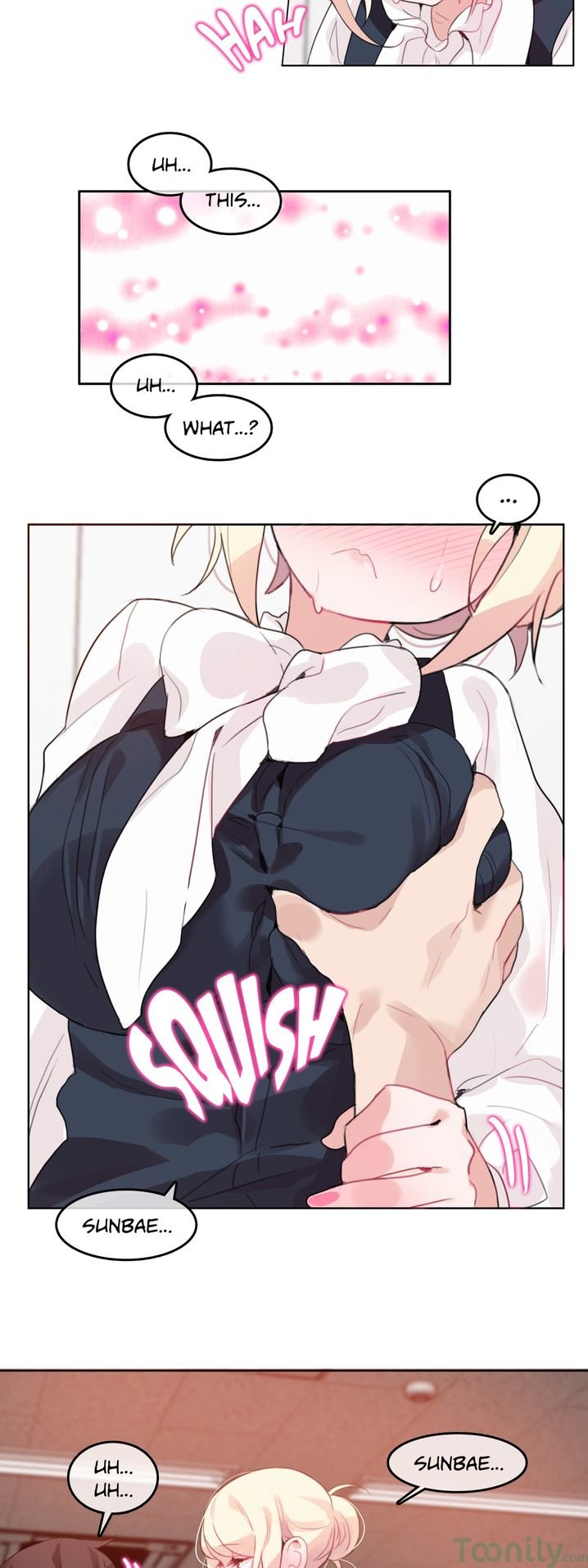a-perverts-daily-life-chap-23-22