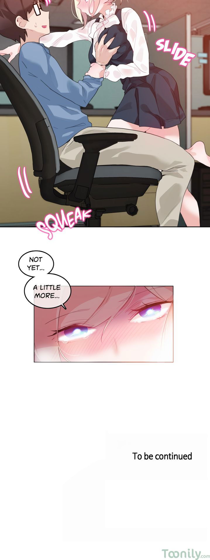 a-perverts-daily-life-chap-23-23