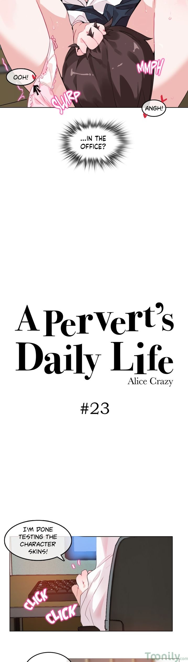 a-perverts-daily-life-chap-23-2