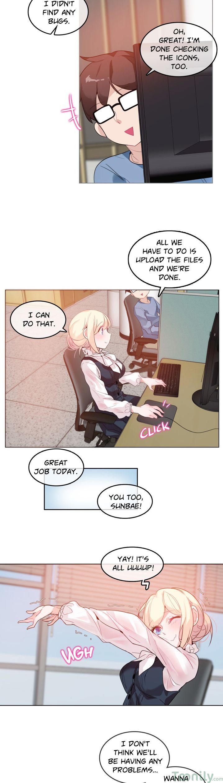a-perverts-daily-life-chap-23-3