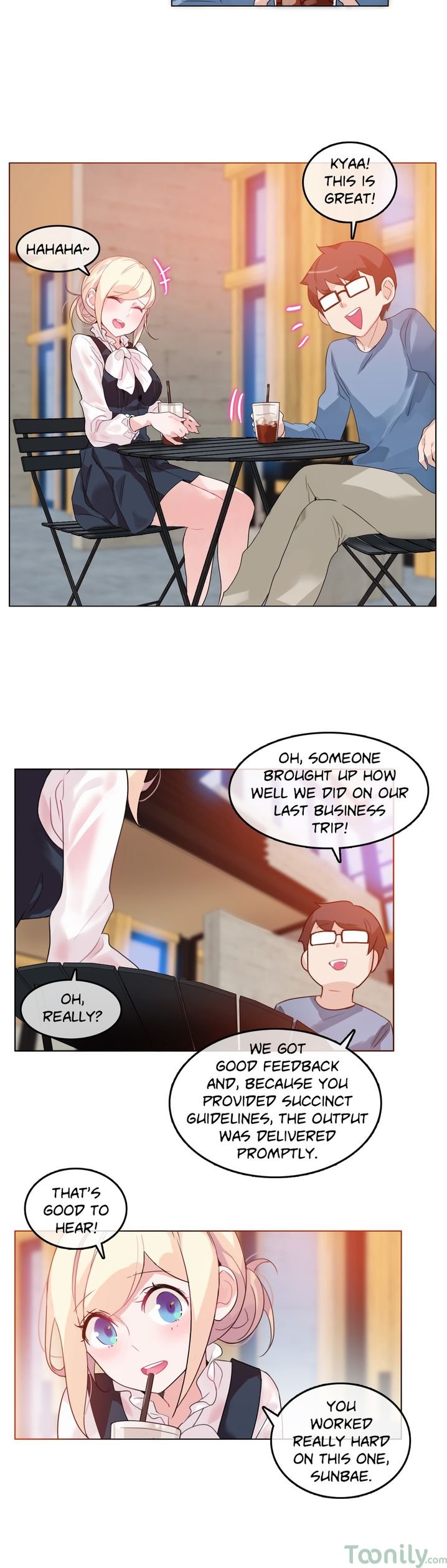 a-perverts-daily-life-chap-23-5
