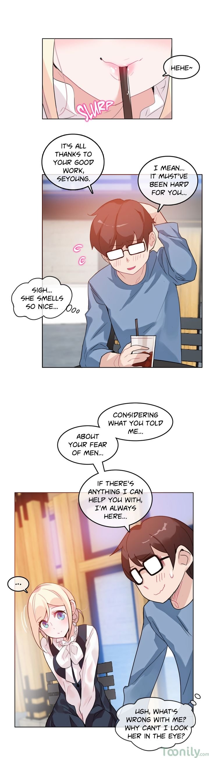 a-perverts-daily-life-chap-23-6