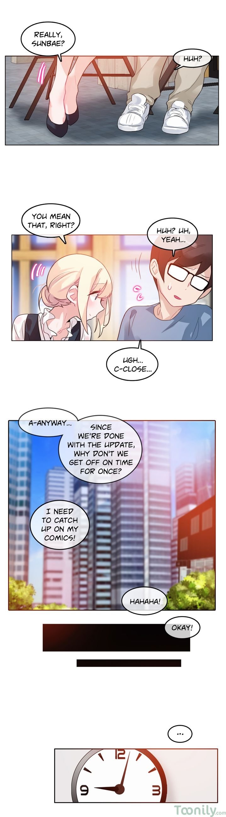 a-perverts-daily-life-chap-23-7