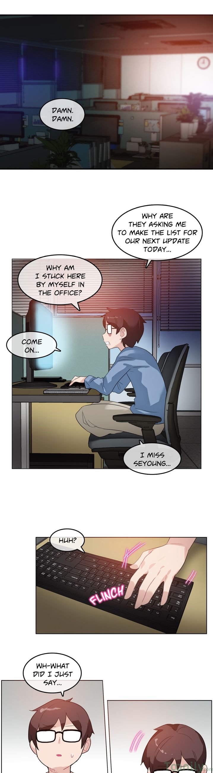 a-perverts-daily-life-chap-23-8