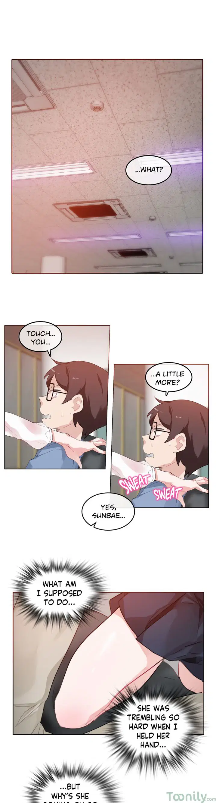 a-perverts-daily-life-chap-24-0