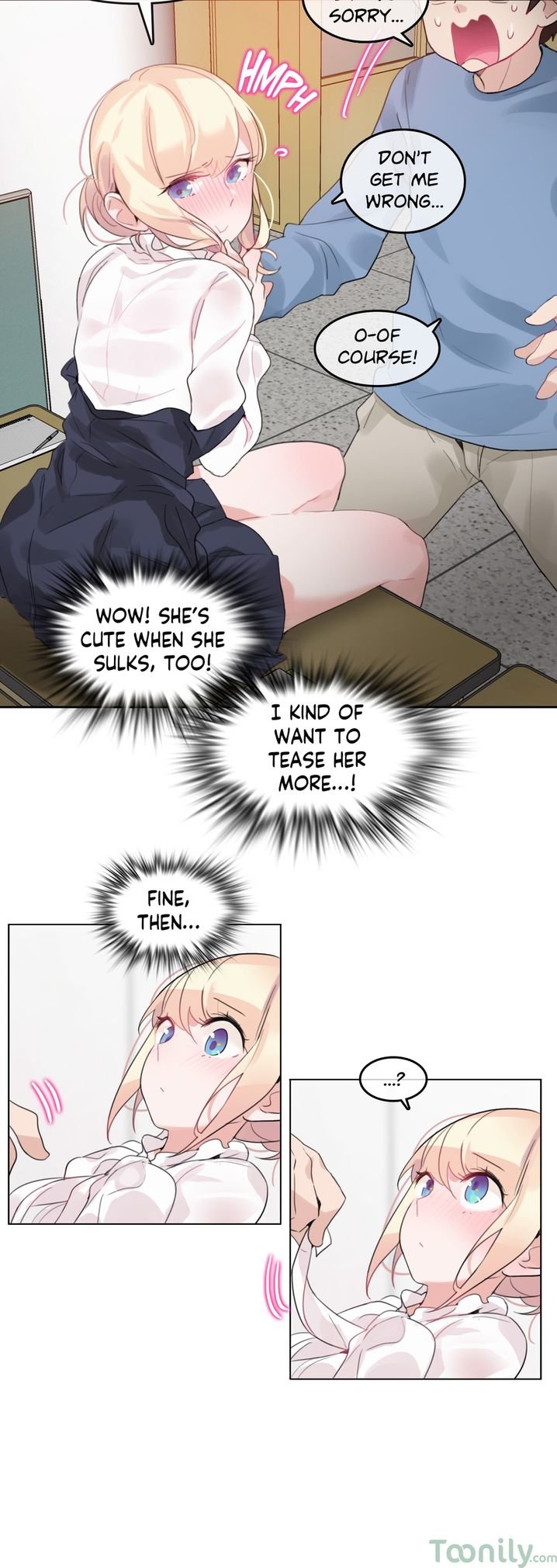 a-perverts-daily-life-chap-24-9