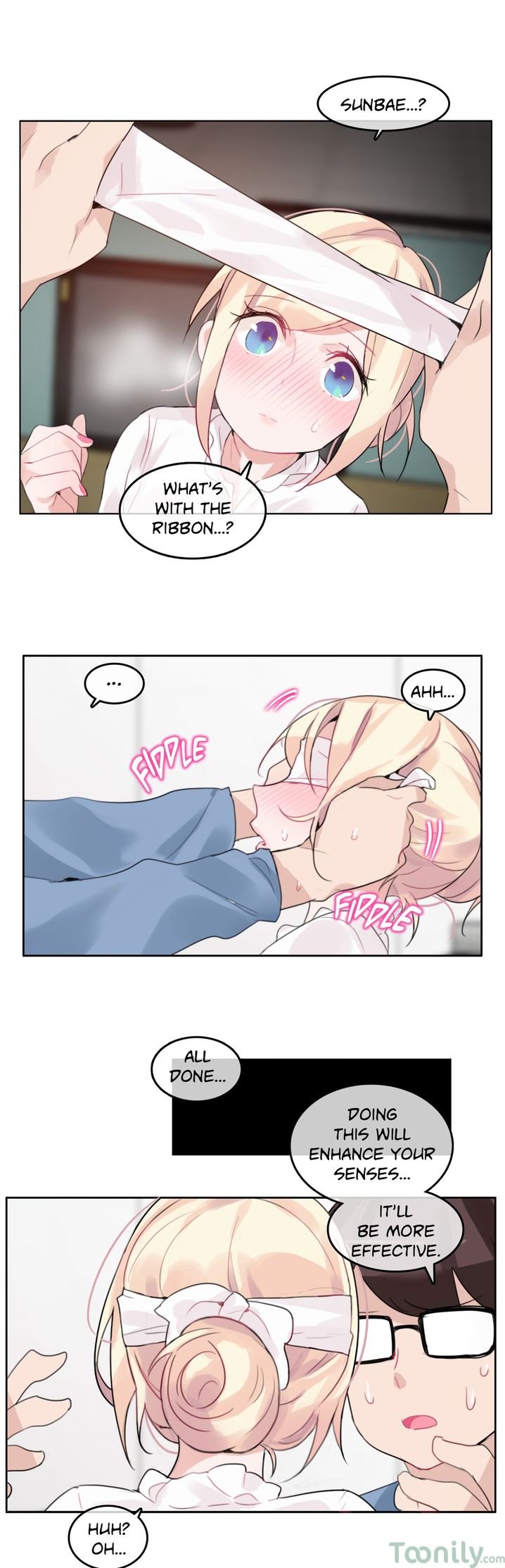 a-perverts-daily-life-chap-24-10
