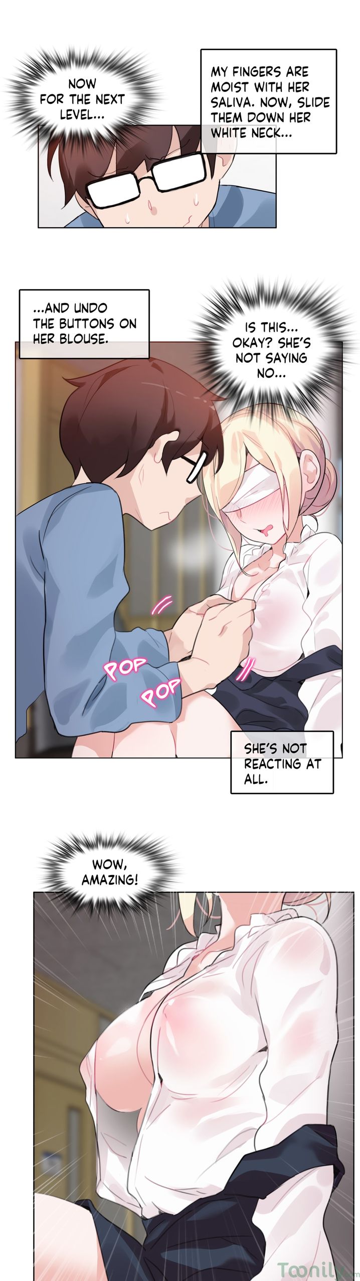 a-perverts-daily-life-chap-24-14