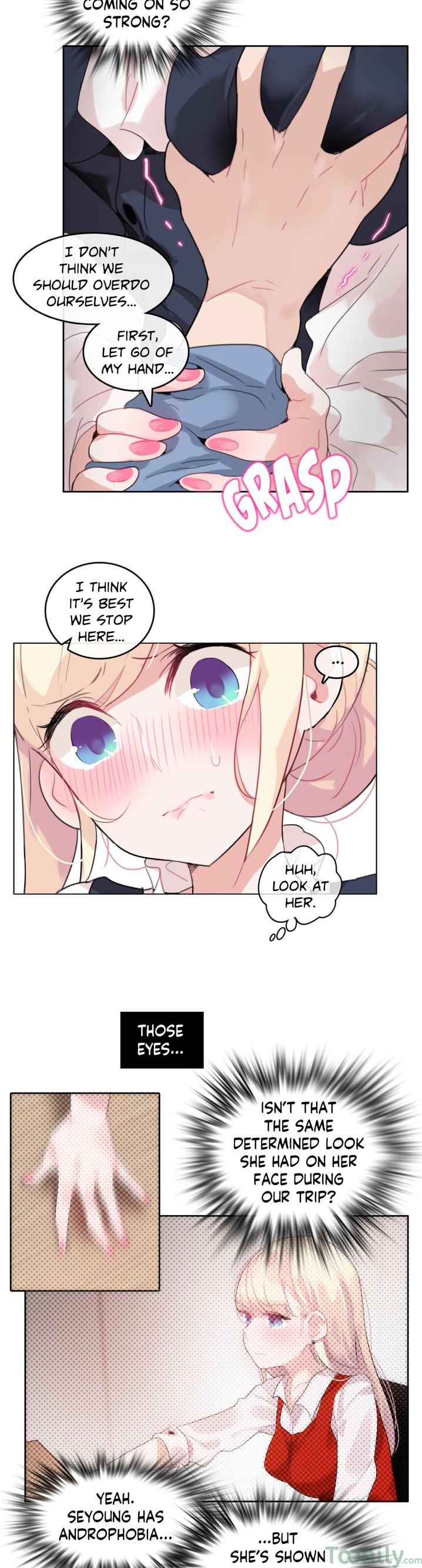 a-perverts-daily-life-chap-24-1
