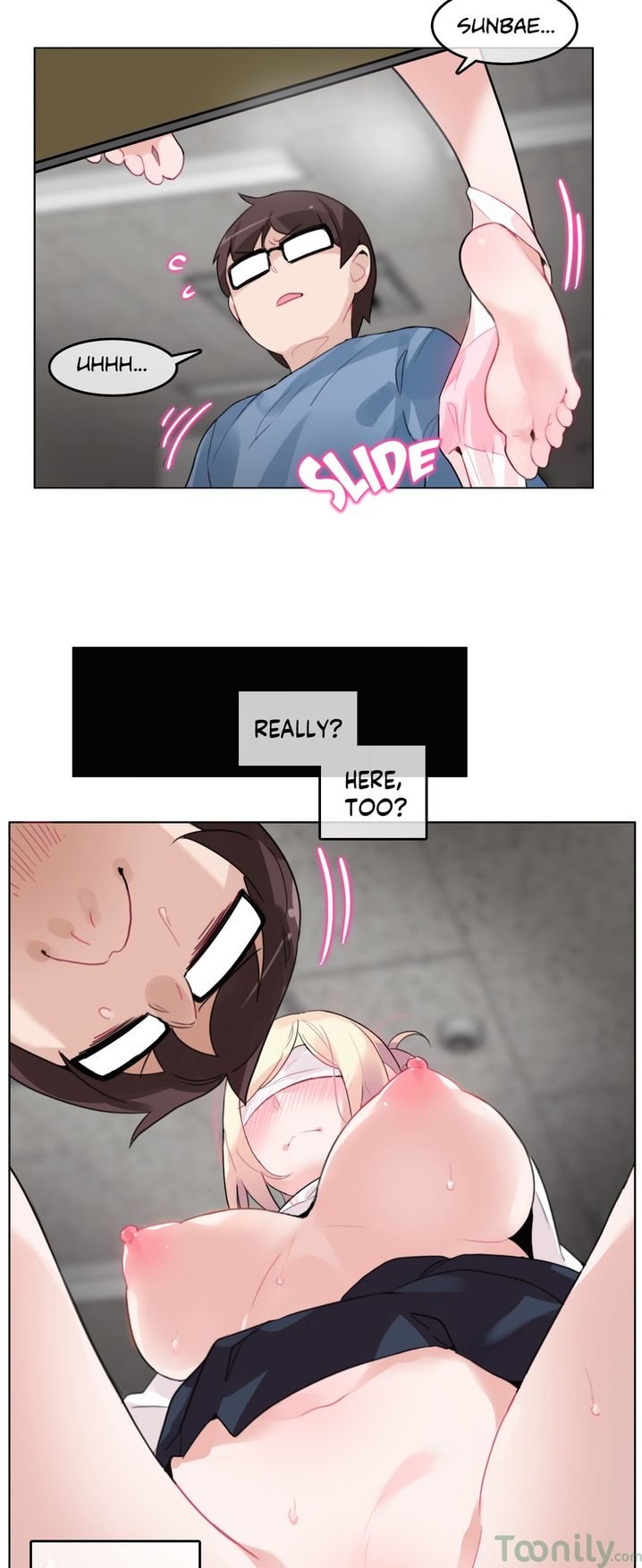 a-perverts-daily-life-chap-24-20