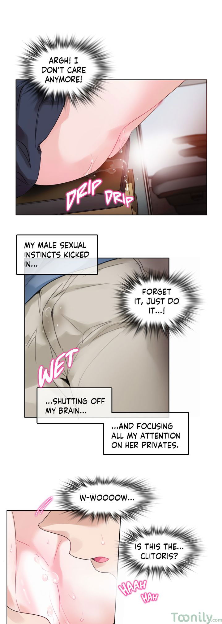 a-perverts-daily-life-chap-24-22