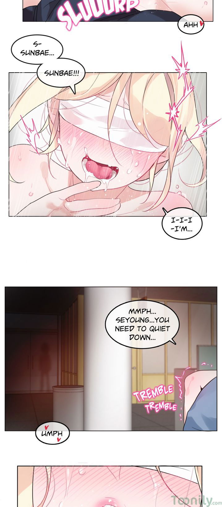 a-perverts-daily-life-chap-24-25
