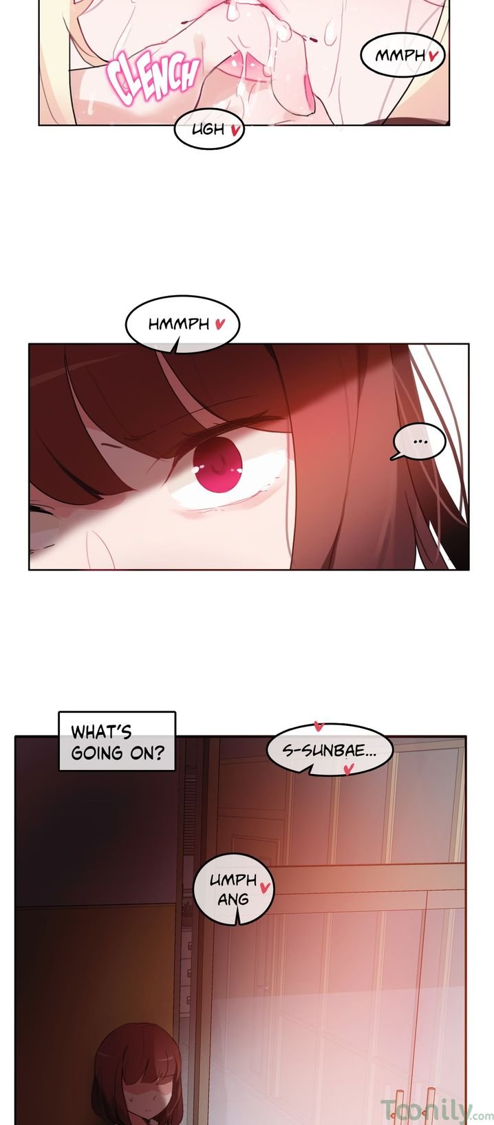 a-perverts-daily-life-chap-24-26