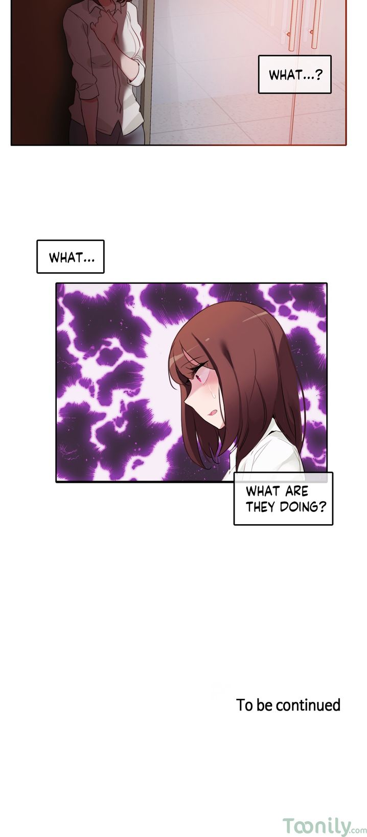 a-perverts-daily-life-chap-24-27