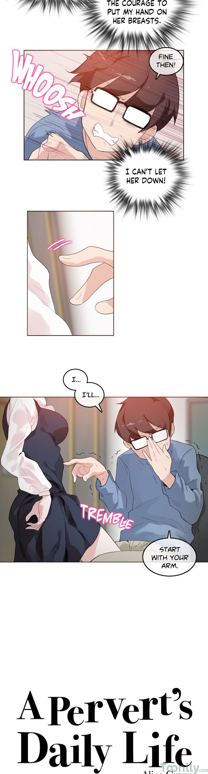 a-perverts-daily-life-chap-24-2