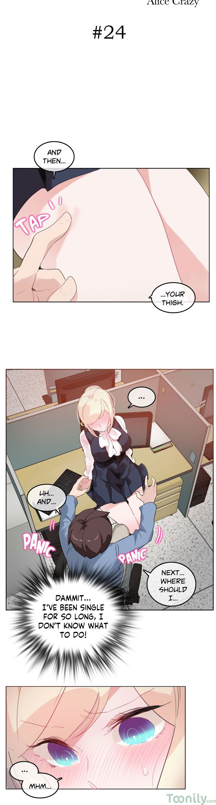 a-perverts-daily-life-chap-24-3