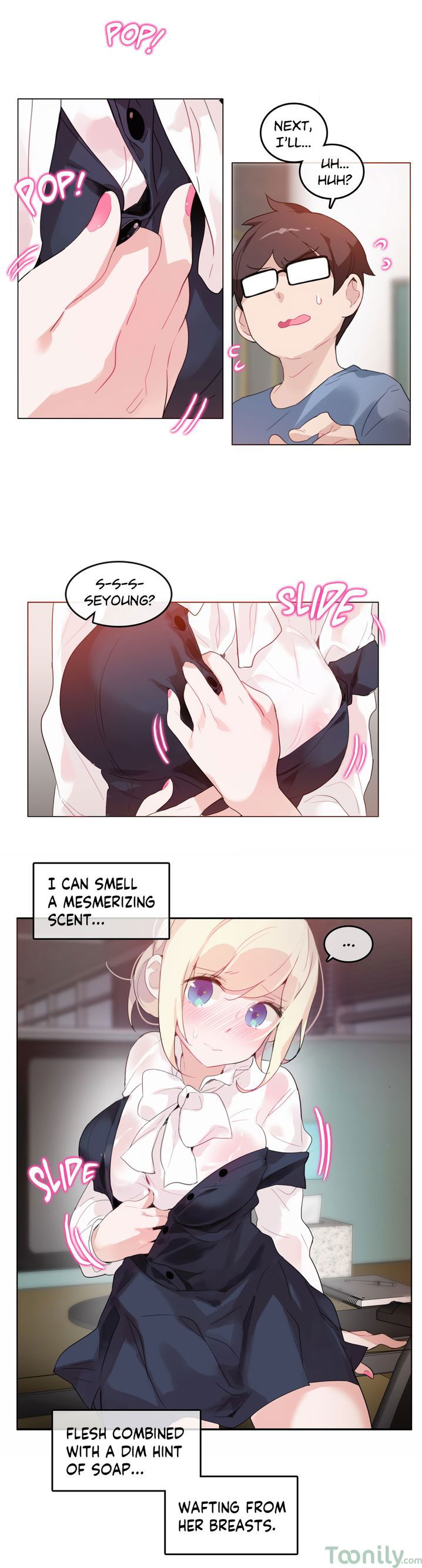 a-perverts-daily-life-chap-24-4