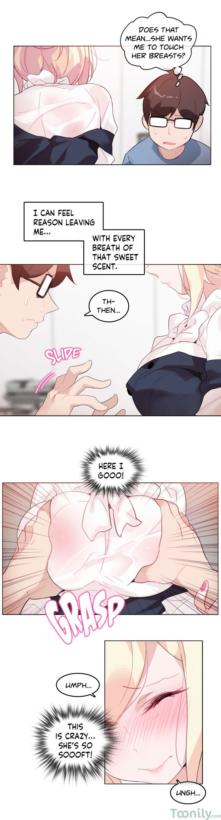 a-perverts-daily-life-chap-24-5