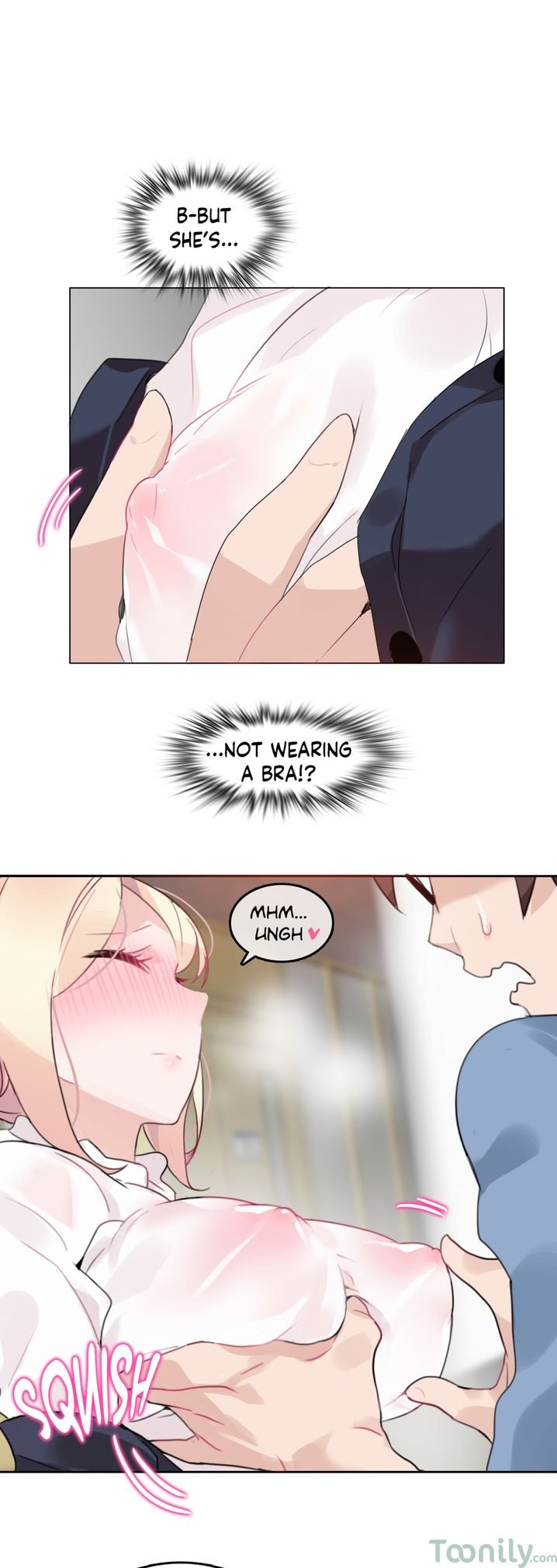 a-perverts-daily-life-chap-24-6