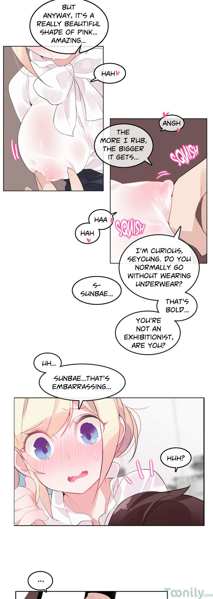 a-perverts-daily-life-chap-24-7