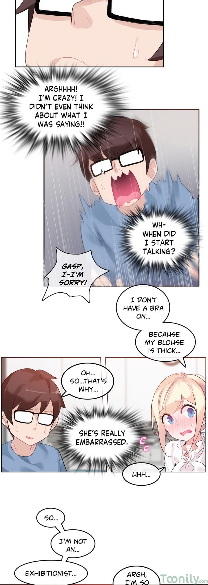 a-perverts-daily-life-chap-24-8