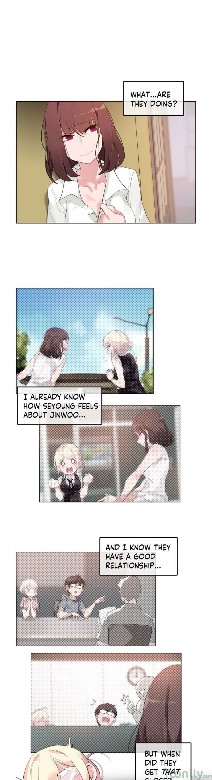 a-perverts-daily-life-chap-25-0