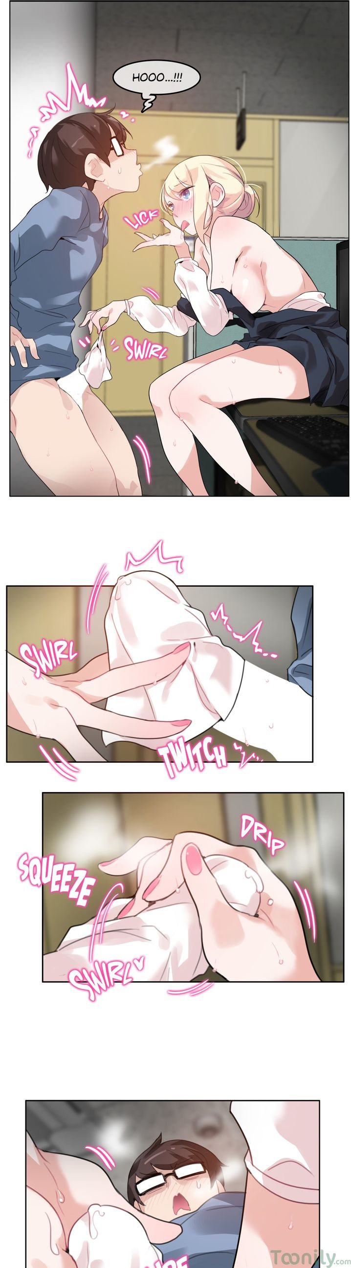 a-perverts-daily-life-chap-25-9