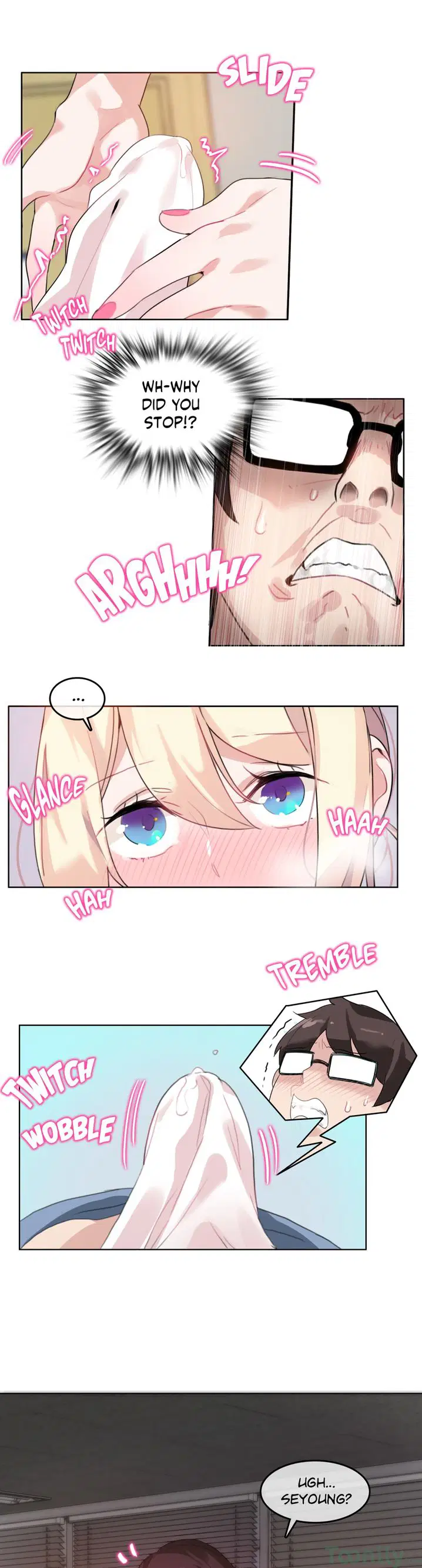 a-perverts-daily-life-chap-25-12