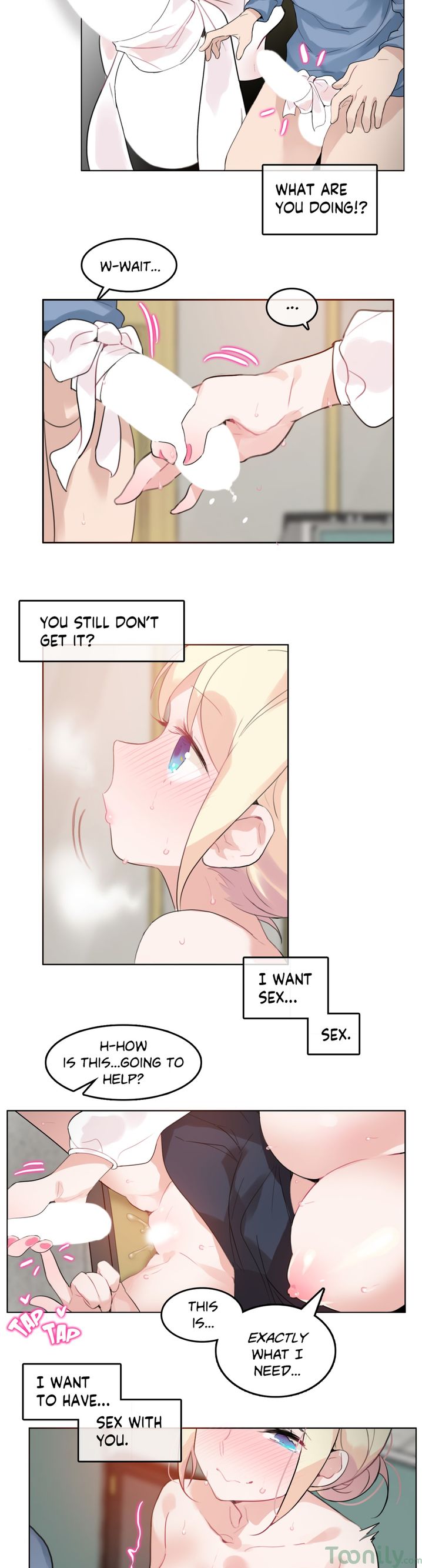 a-perverts-daily-life-chap-25-14