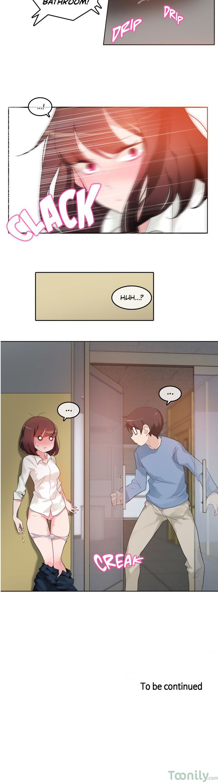 a-perverts-daily-life-chap-25-19