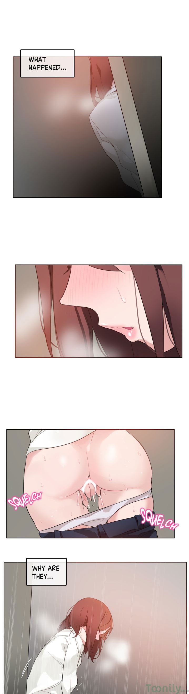 a-perverts-daily-life-chap-25-2