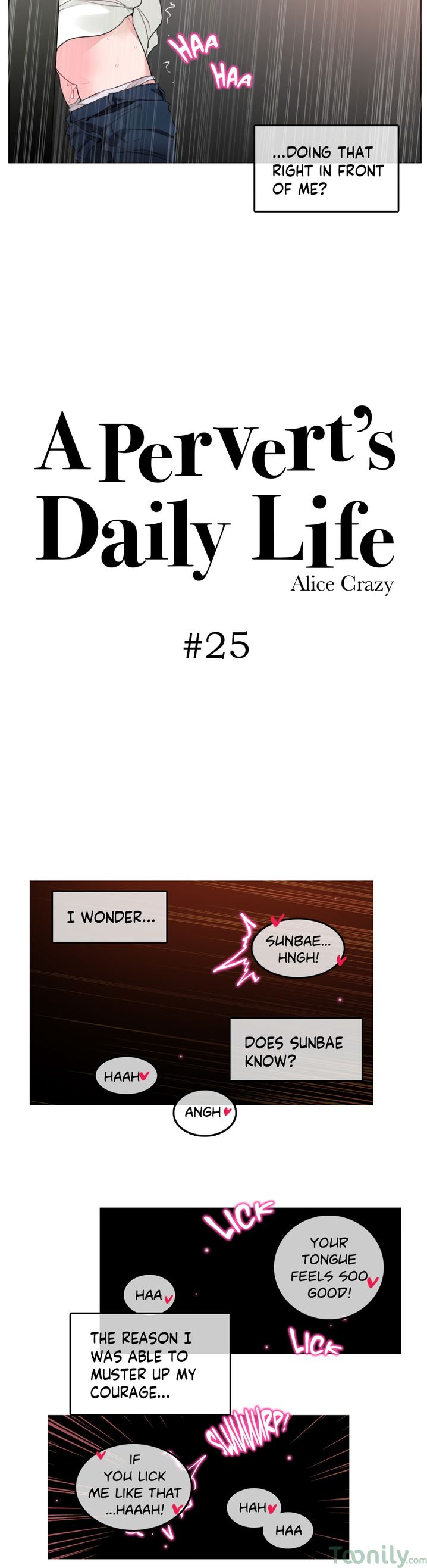 a-perverts-daily-life-chap-25-3