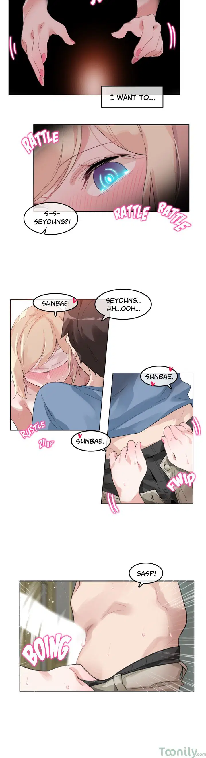 a-perverts-daily-life-chap-25-5