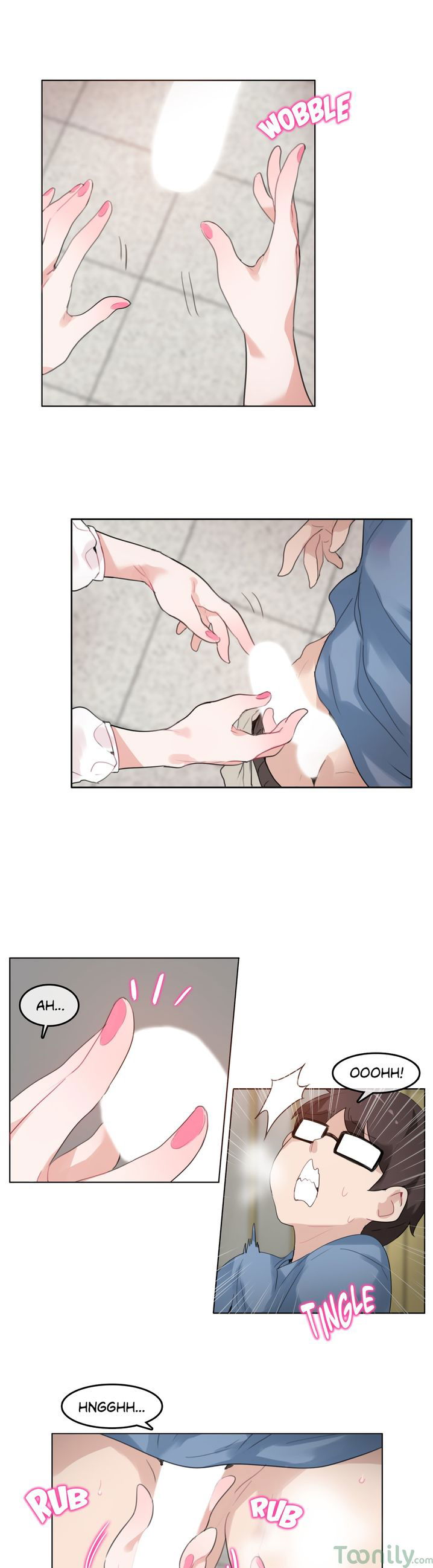 a-perverts-daily-life-chap-25-6