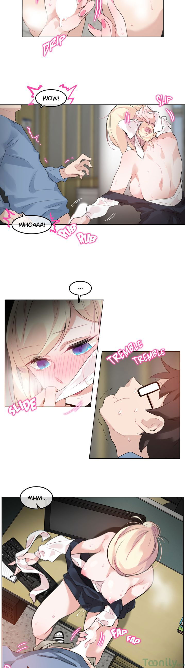 a-perverts-daily-life-chap-25-7