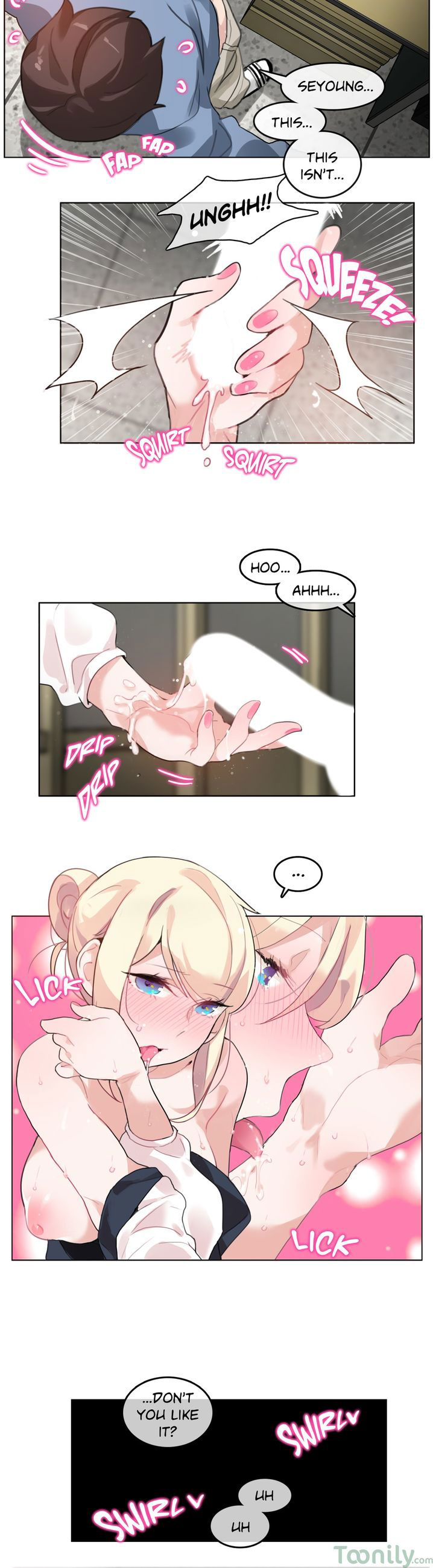 a-perverts-daily-life-chap-25-8
