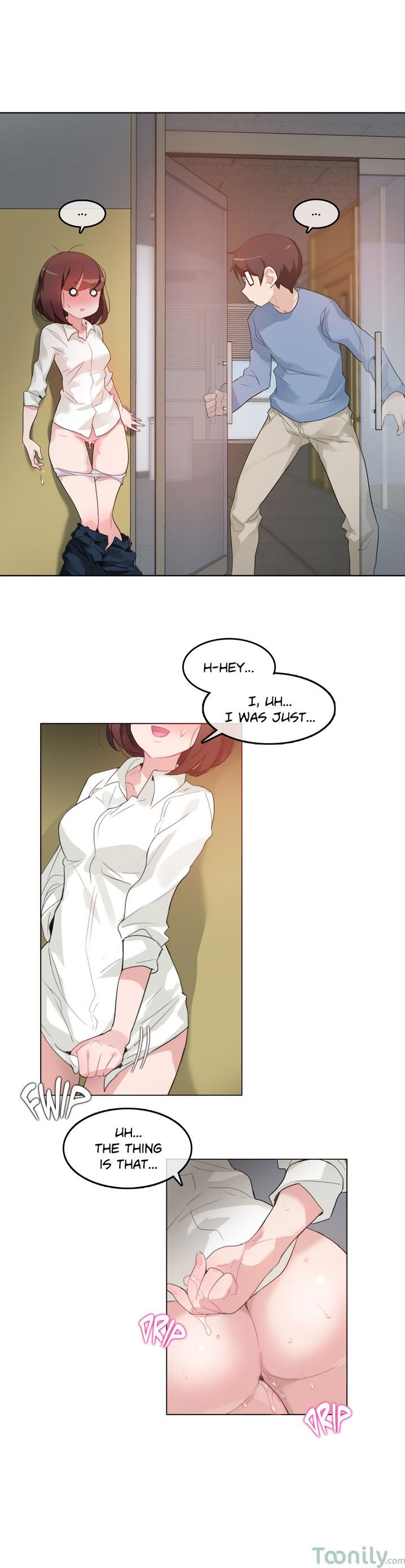 a-perverts-daily-life-chap-26-0