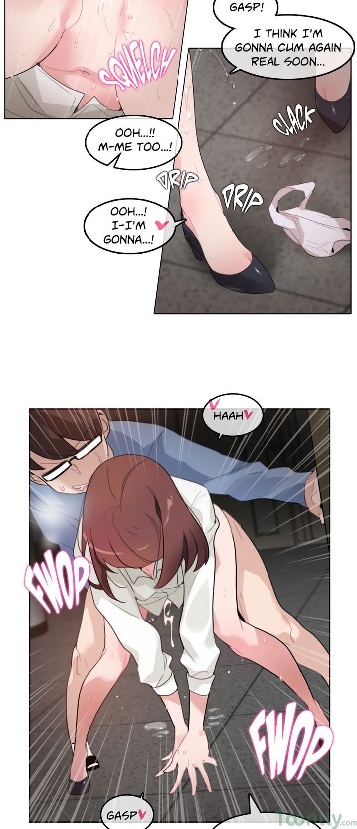 a-perverts-daily-life-chap-26-9