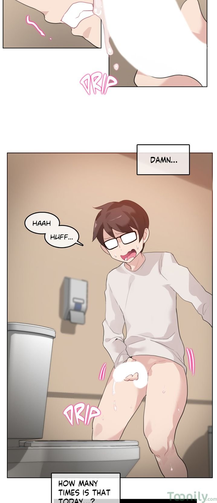 a-perverts-daily-life-chap-26-12