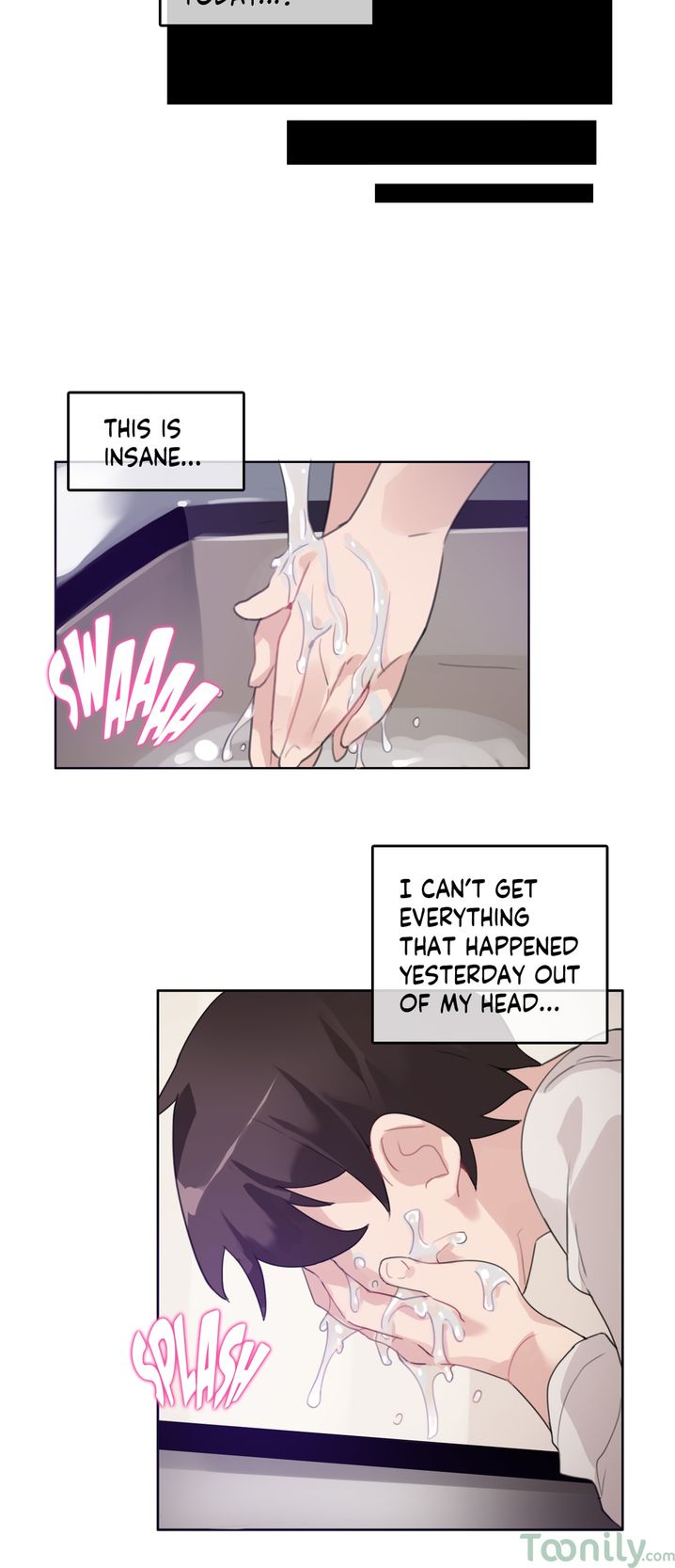 a-perverts-daily-life-chap-26-13