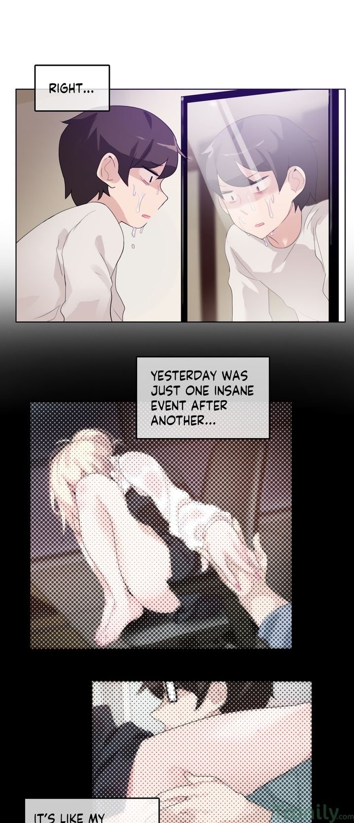a-perverts-daily-life-chap-26-14