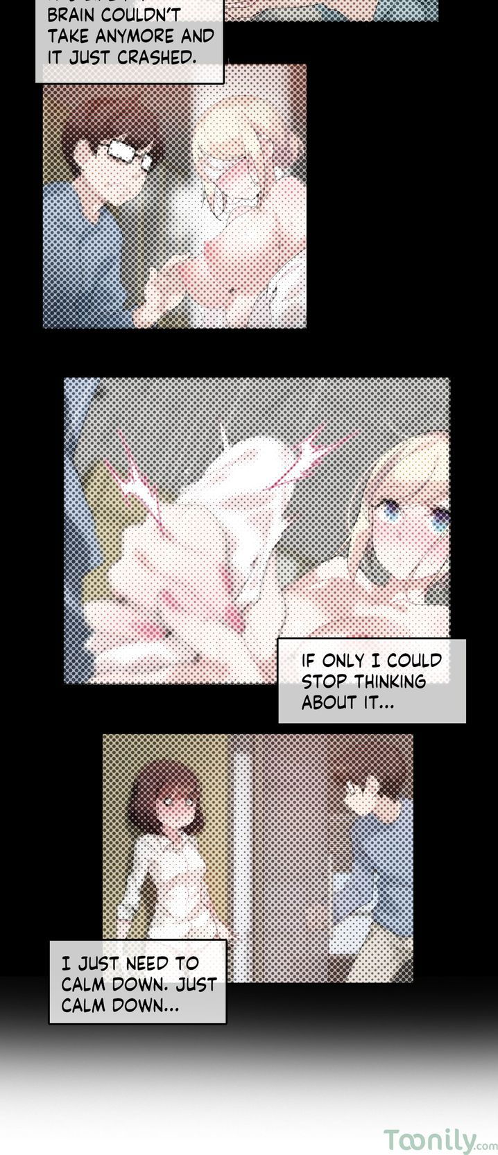 a-perverts-daily-life-chap-26-15