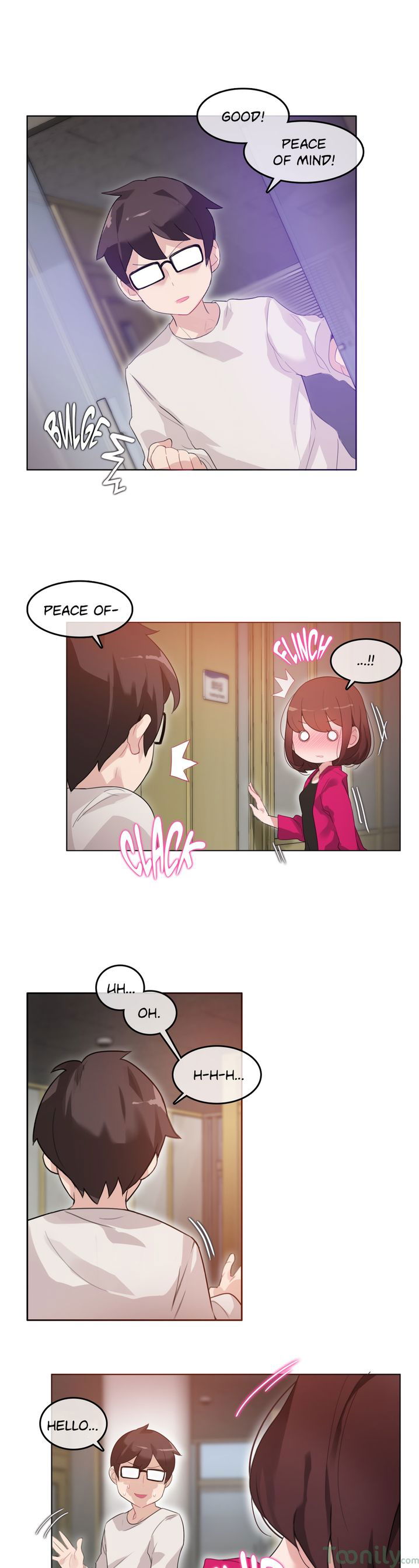 a-perverts-daily-life-chap-26-16