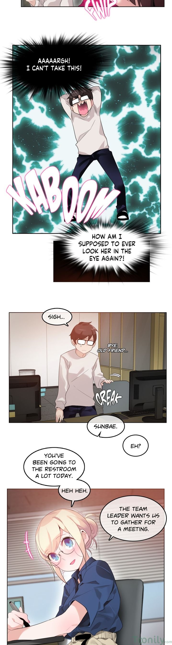 a-perverts-daily-life-chap-26-17
