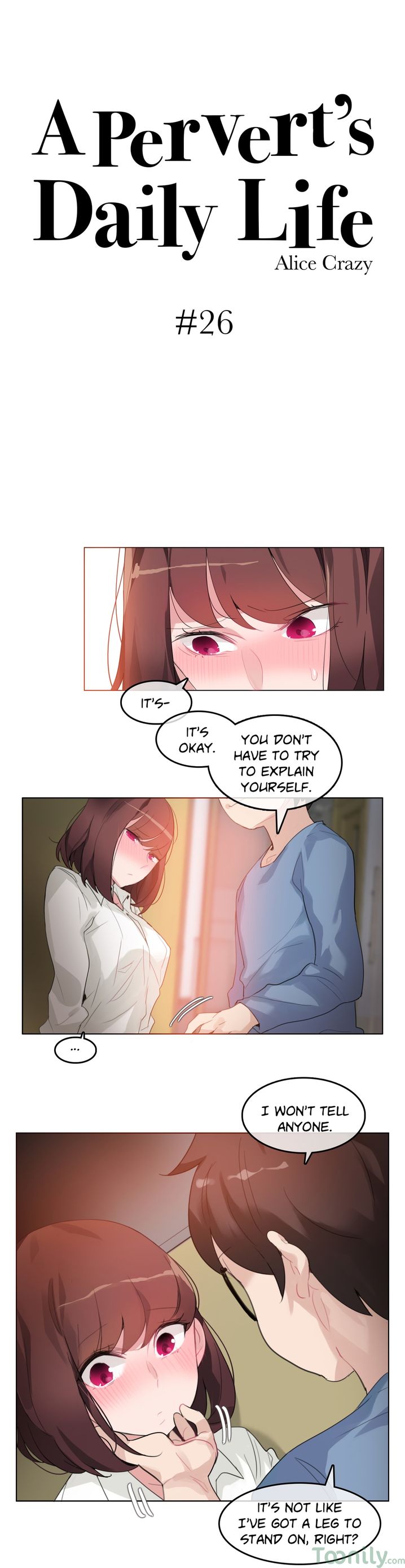 a-perverts-daily-life-chap-26-1