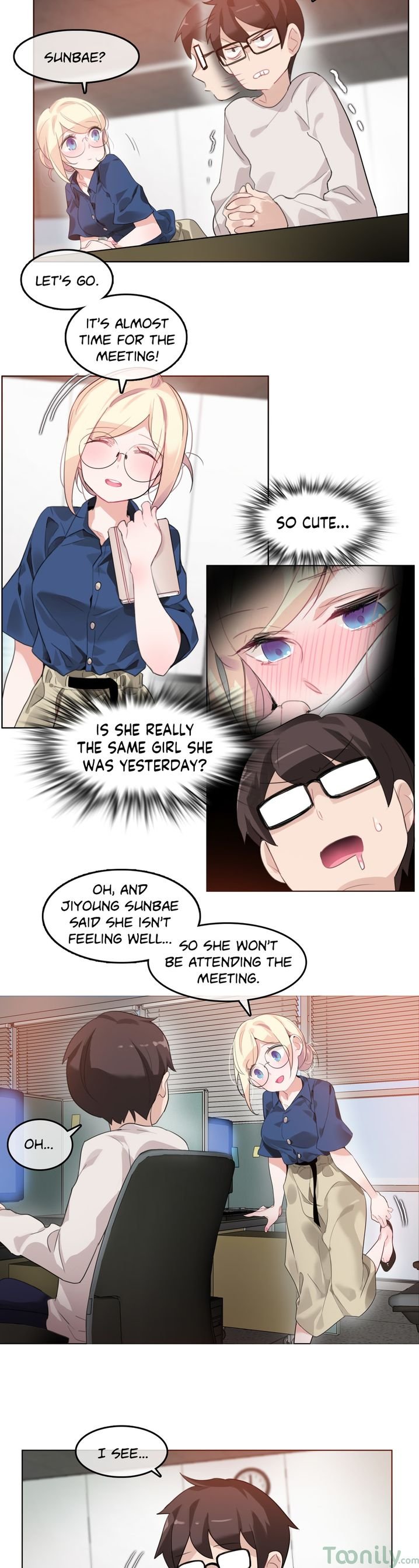 a-perverts-daily-life-chap-26-19
