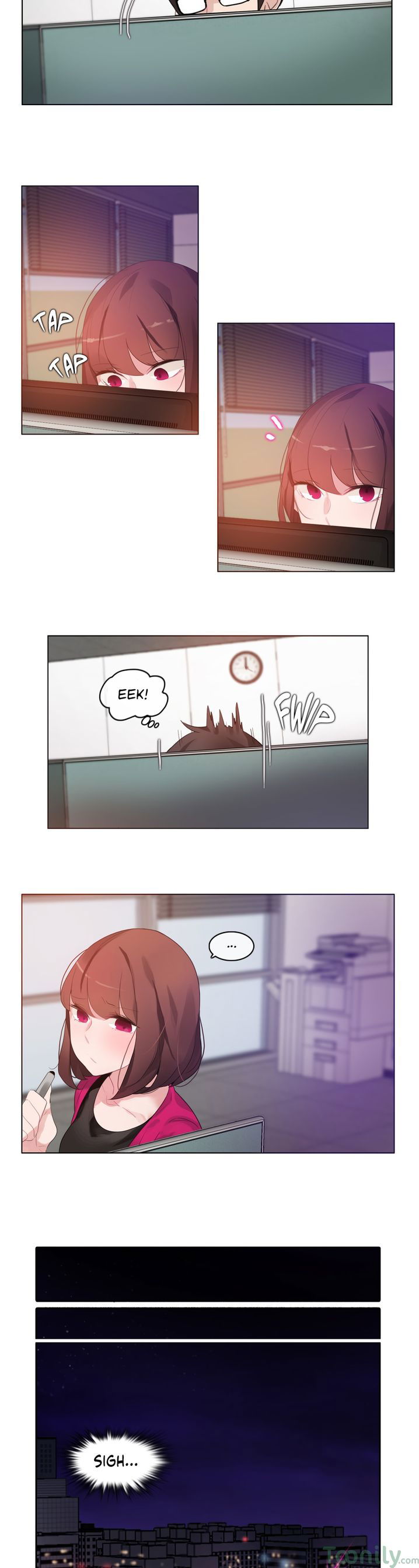 a-perverts-daily-life-chap-26-20