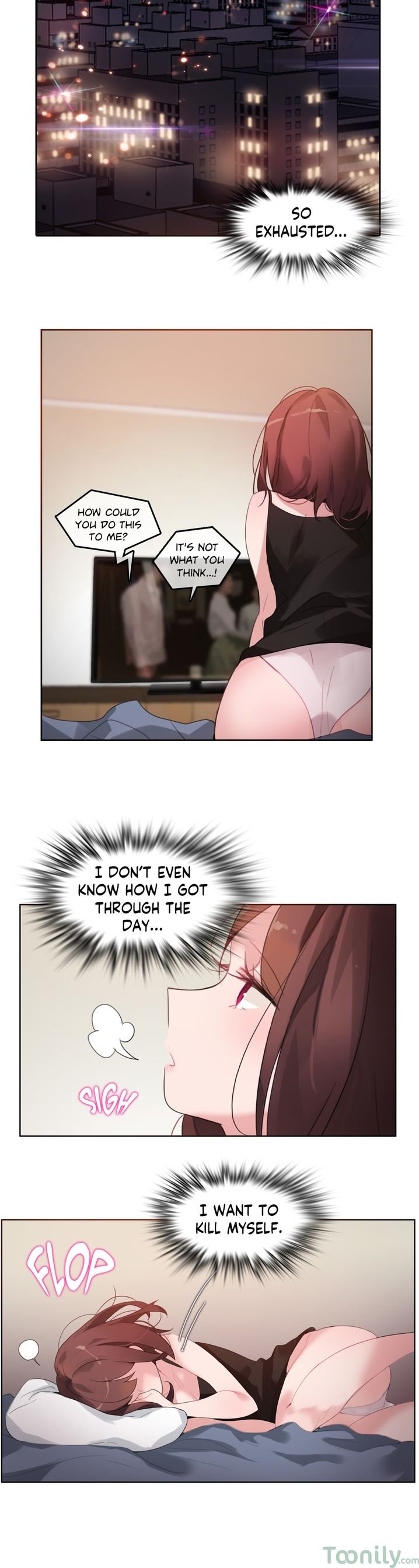 a-perverts-daily-life-chap-26-21