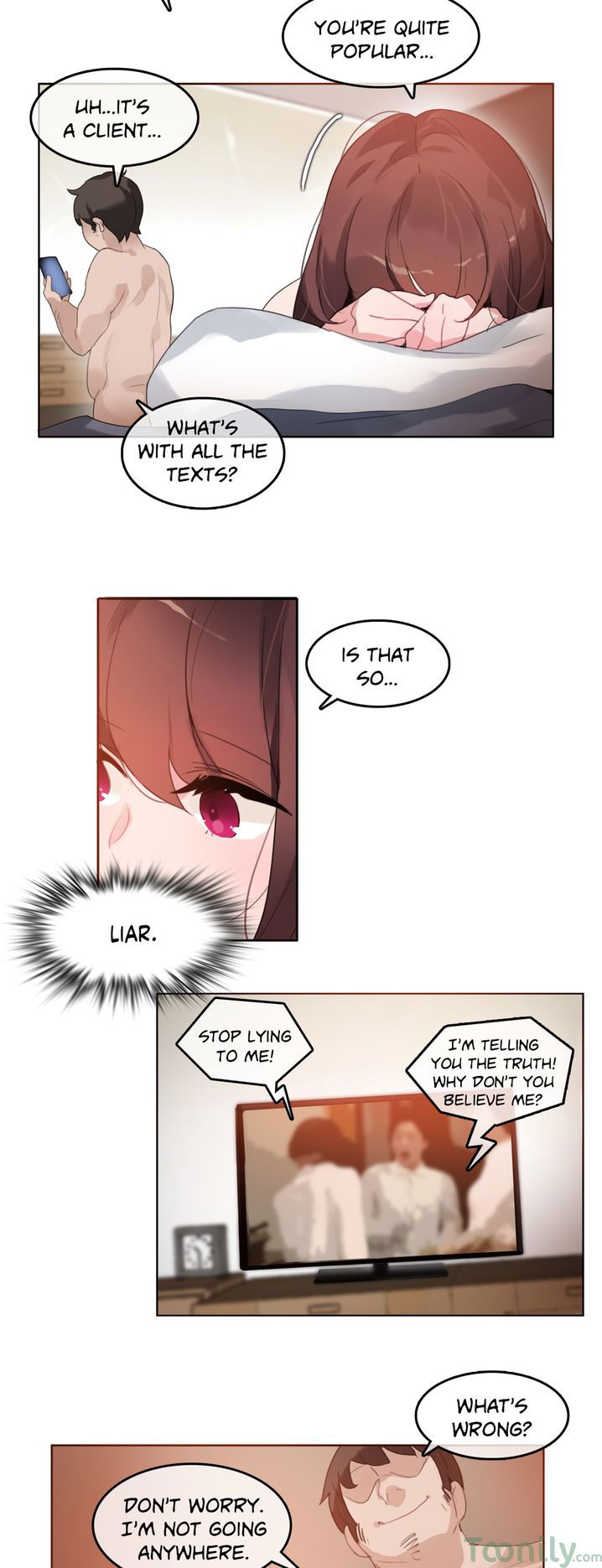 a-perverts-daily-life-chap-26-23