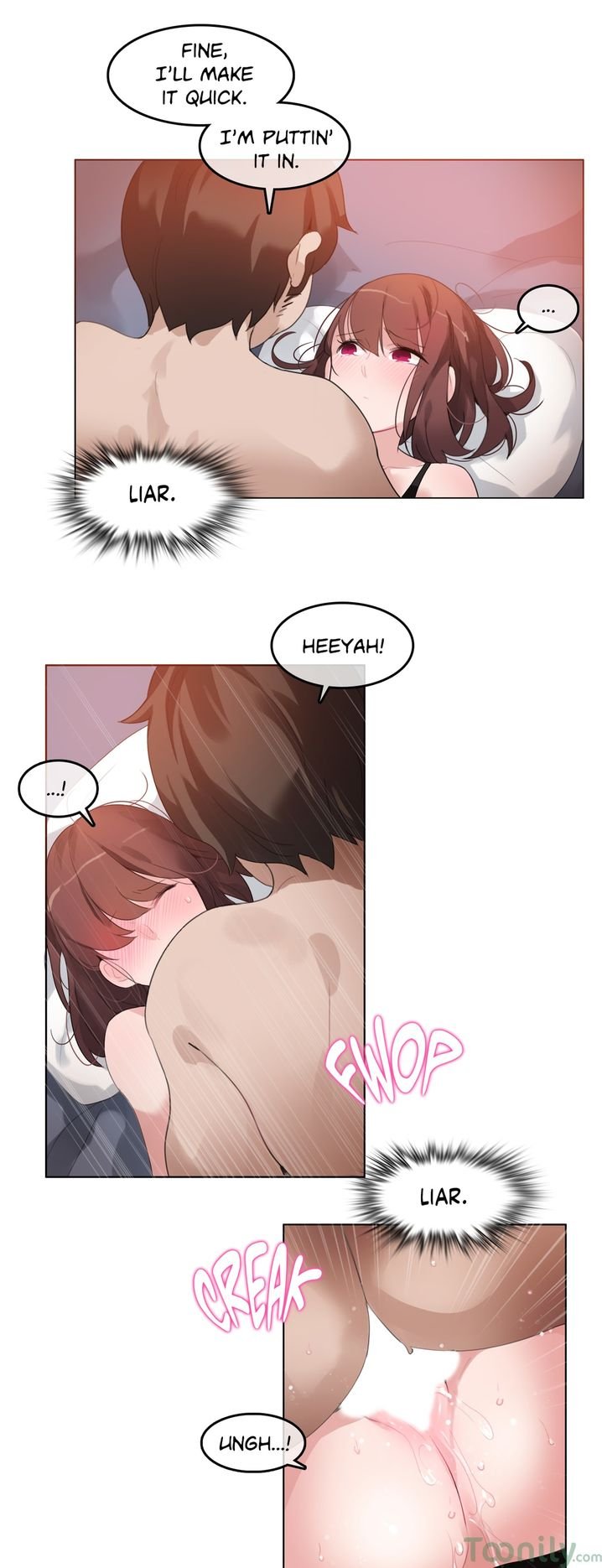 a-perverts-daily-life-chap-26-25